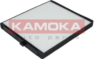 Kamoka F411001