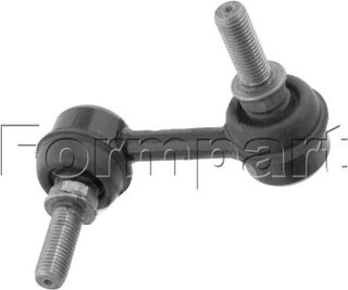 Formpart 4108043