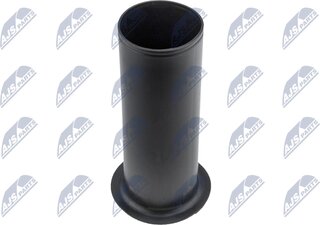 NTY AB-MS-025