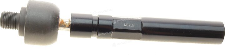Meyle 11-16 031 0006