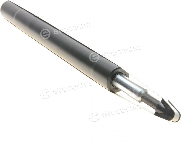 AIC 52593