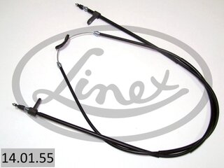 Linex 14.01.55