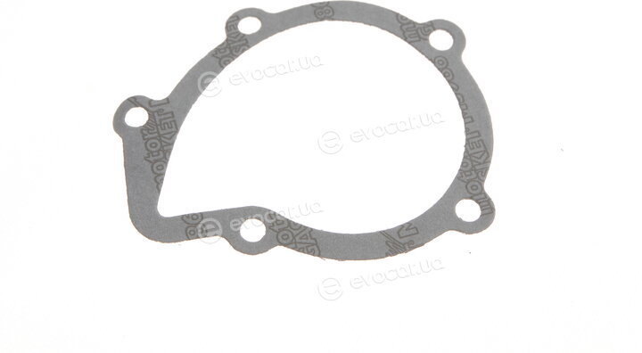 SKF VKMC 03246