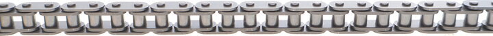 Dayco TCH1033