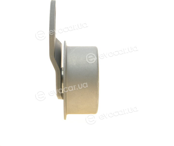 Bosch 1 987 946 540