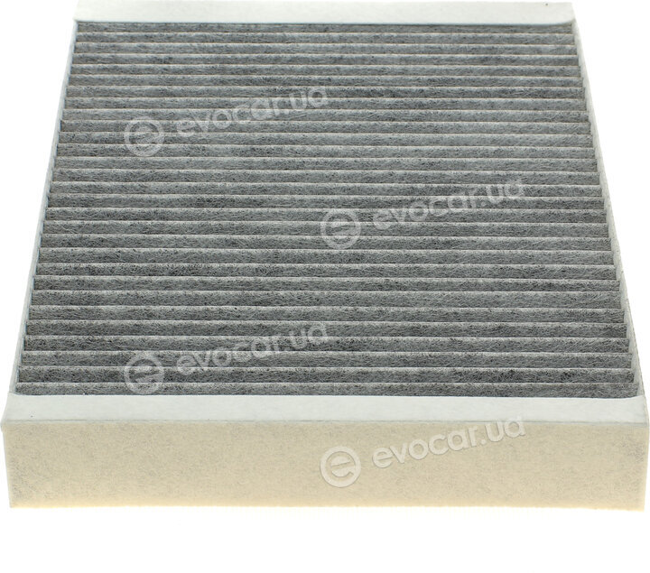 Bosch 1 987 432 438