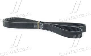 Continental 7PK1685 EXTRA