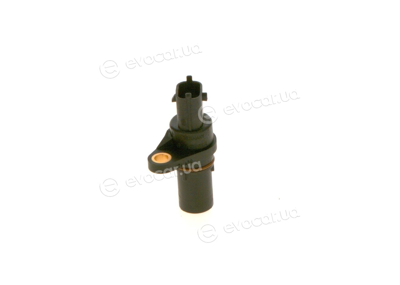Bosch 0 261 210 229