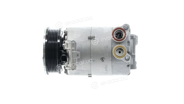 Mahle ACP 1357 000P