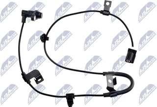 NTY HCA-MS-083