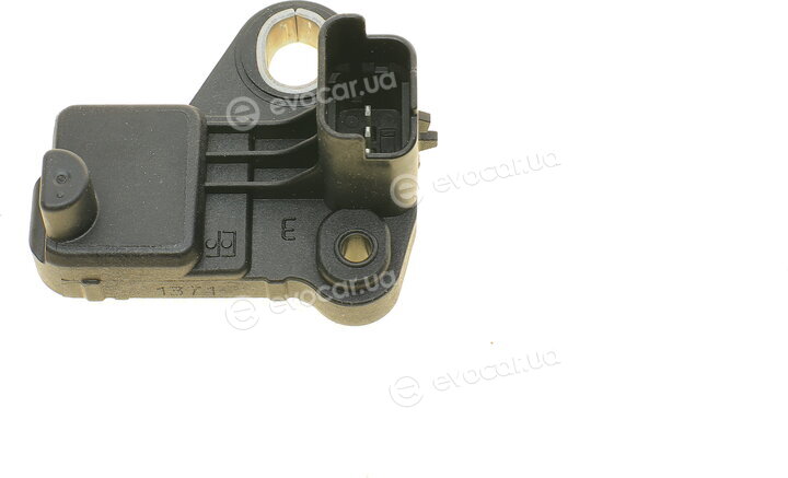 Bosch 0 986 280 419