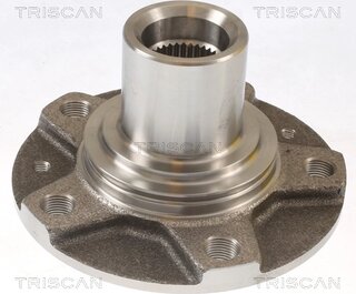 Triscan 8535 28005