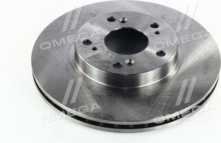 Hi-Q / Sangsin SD4110