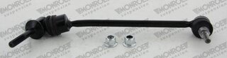 Monroe L23683