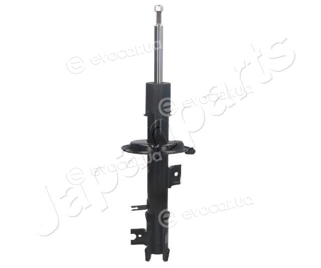 Japanparts MM-80019