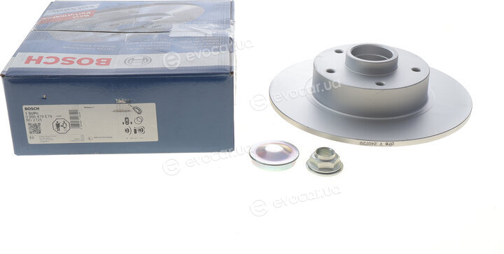 Bosch 0 986 479 E79