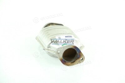 Walker / Fonos 18353