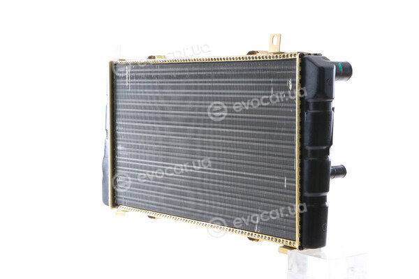 Mahle CR 2034 000S