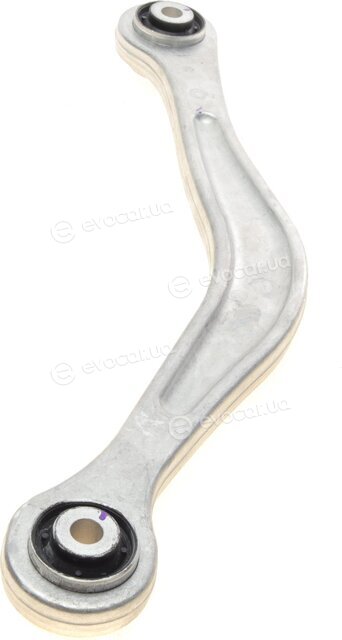 Meyle 016 035 0021