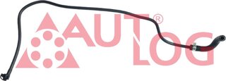 Autlog KL3198