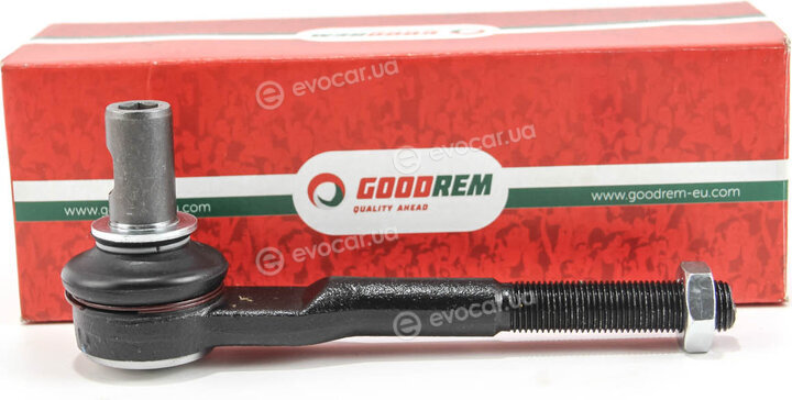 Goodrem RS0498