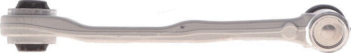 Lemforder 46157 01