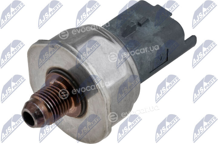 NTY EFP-RE-006