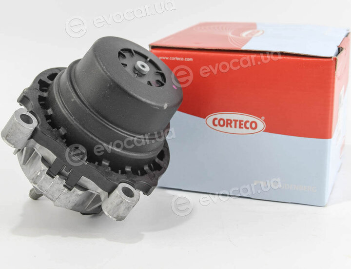 Corteco 80001809