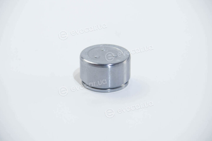 Autofren D025439