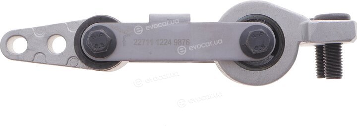 Febi 22711