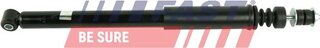 Fast FT11020