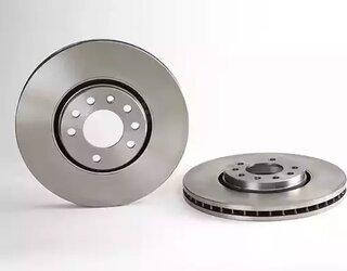 Brembo 09.9162.14
