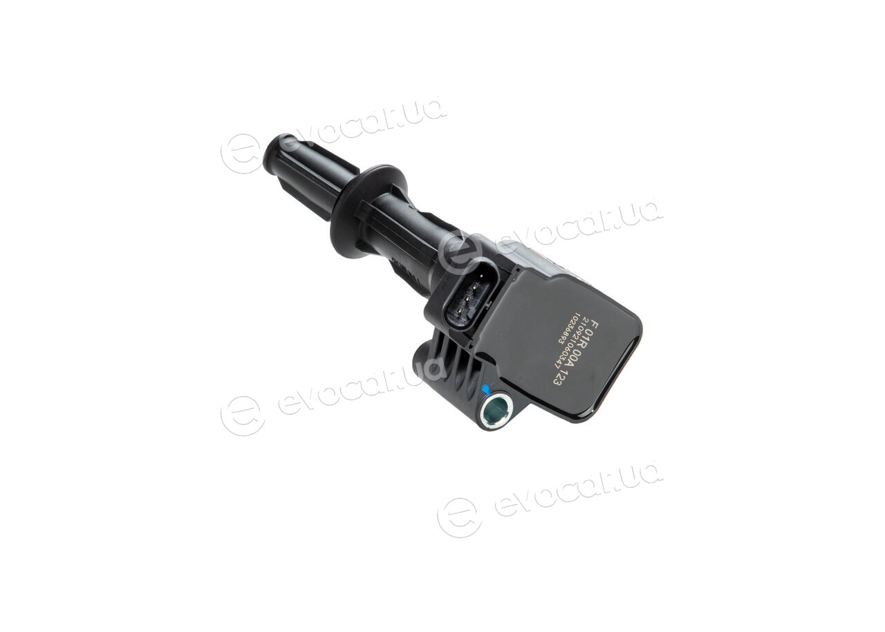 Bosch F 01R 00A 123