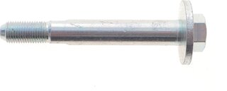 Solgy 204236