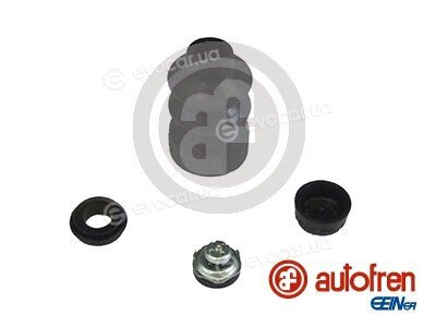 Autofren D1027