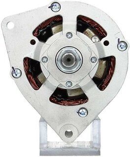 AES / PSH 515.001.095.010