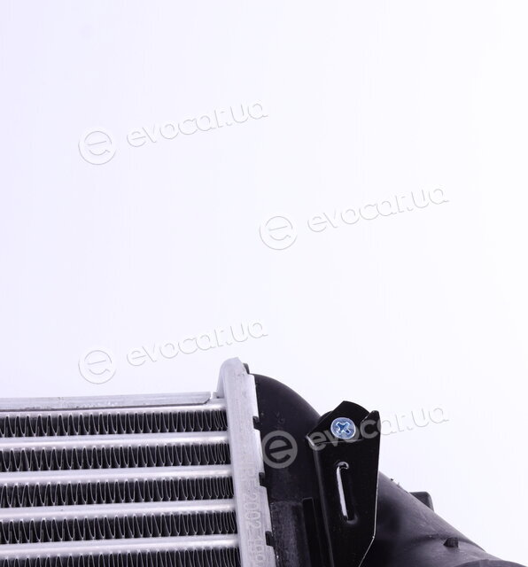 NRF 30353