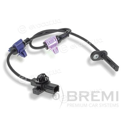Bremi 51360