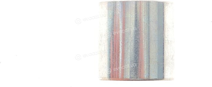 Bosch 1 987 946 721