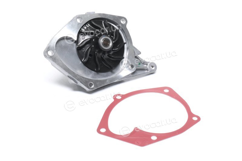 Renault / Nissan 7701478031