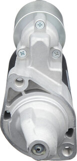 Valeo 438442