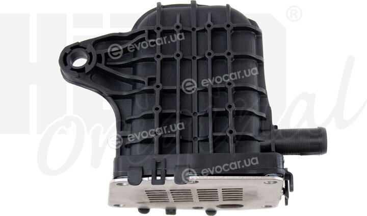 Astemo (Hitachi) / Huco 135959
