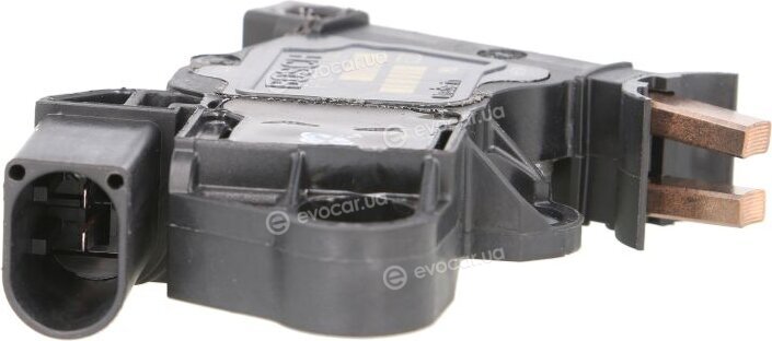 Bosch F 00M 346 089