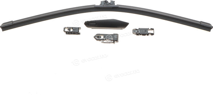 Bosch 3 397 016 308