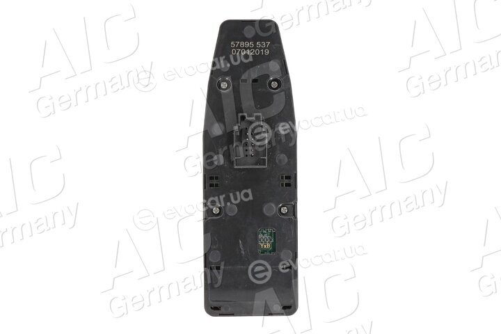 AIC 57895