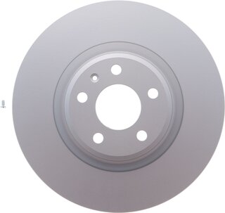 Bosch 0 986 479 K03