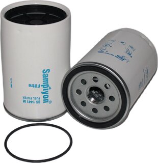 Sampiyon CS 1441 M