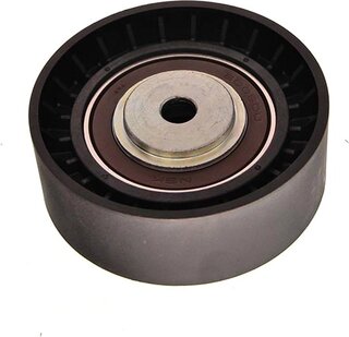 Maxgear 54-0075
