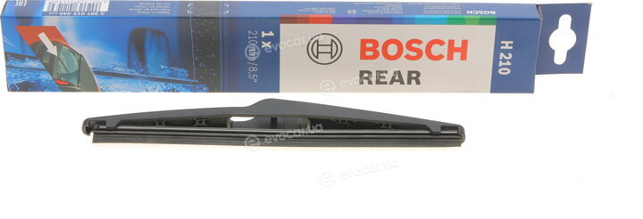 Bosch 3 397 015 445