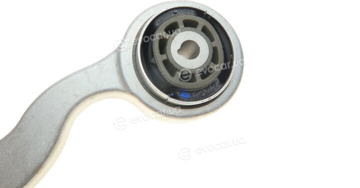 Meyle 016 050 0175